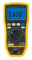 CA5233